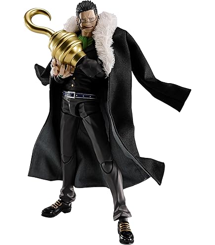 Amazon.co.jp: Portrait.Of.Pirates “Evolutionary History” Dr 