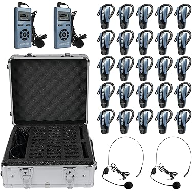 Amazon.co.jp 最新リリース: 無線・トランシーバー用無線機 の新着