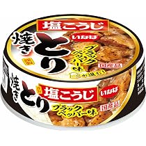 Amazon.co.jp: いなば とりたれ味 65g×24個 : 食品・飲料・お酒
