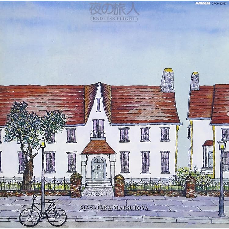 Amazon.co.jp: SEASIDE LOVERS - 井上鑑,松任谷正隆,佐藤博: ミュージック