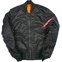 r*d様 ALPHA MA-1 CORESPEC 2000 アルファインダストリ 楽天市場】【SALE】ALPHA INDUSTRIES アルファ インダストリーズ