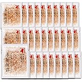 【Amazon.co.jp限定】にんべん フレッシュパックソフトプレミアム 本枯鰹節 1.5ｇ×30袋(削り節 個包装)[大容量 ほんがれ かつお節] 1699年創業 鰹節・だし専門店のにんべん