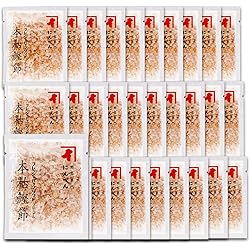 （鰹）6点まとめ買い nishitora_sake-149180