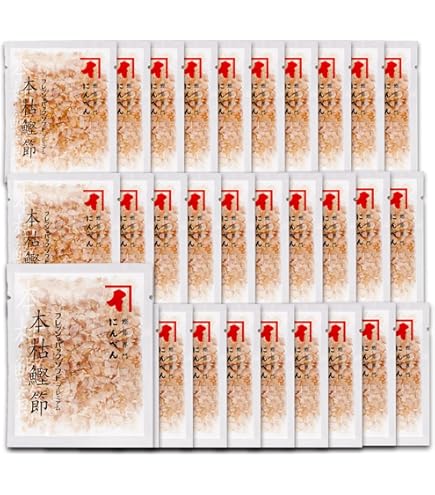 Amazon.co.jp: ヤマキ 徳一番 かつおパック (2g×20p) ×5個 : 食品