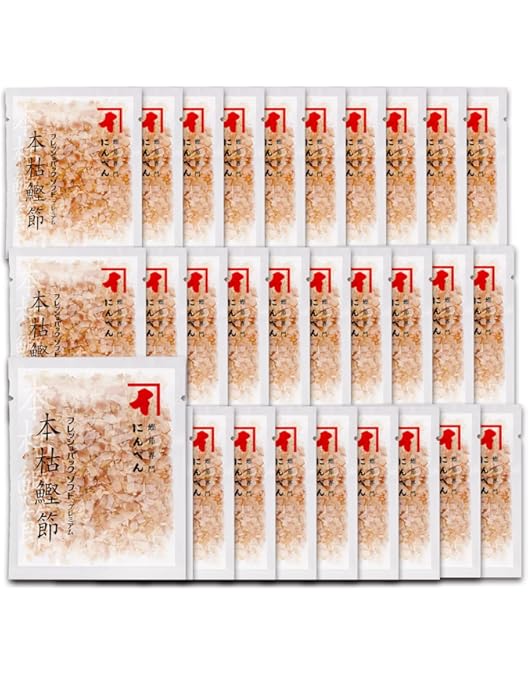 Amazon.co.jp: ヤマキ 徳一番 かつおパック (2g×20p) ×5個 : 食品