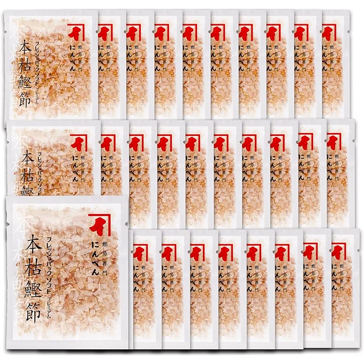 （鰹）6点まとめ買い 楽天市場】【送料無料】【山吉国澤百馬商店 一本釣り鰹糸花削り60g×10