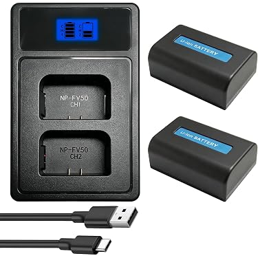 Amazon.co.jp 最新リリース: カメラ・ビデオカメラ用バッテリー・充電