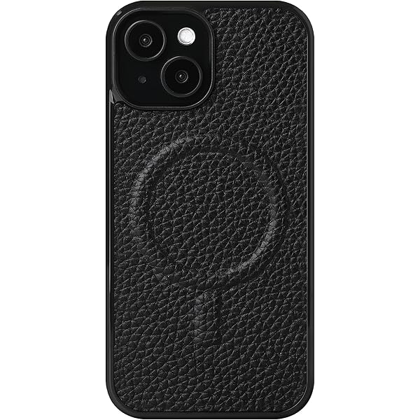 Amazon.co.jp: [プラダ] iPhoneケース iPhoneXS Max アウトレット