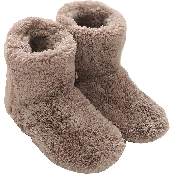 Amazon.co.jp: 足の冷えない不思議なスリッパ 足ぽかぽか 足冷え専用