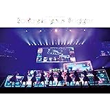 全国ツアー2023『Today is your Trigger』 (初回生産限定盤) (Blu-ray) (特典なし)