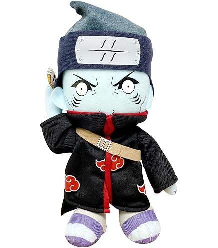 Amazon.co.jp: Great Eastern Entertainment NARUTO 疾風伝