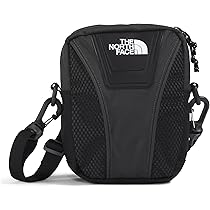 THE NORTH FACE メッセンジャーバッグ ブラック NN2PR00 Amazon | THE NORTH FACE MESSENGER BAG L BLACK NN2PP00NBLK