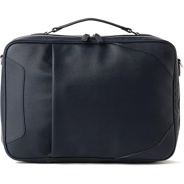 Amazon | シセイ チセイ Cisei ／ 【国内正規品】 10周年記念