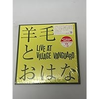 邦楽 LIVE IN LIVING'07 LIVE IN LIVING'09 Amazon.co.jp: LIVE IN LIVING'09: Music