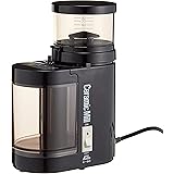 Kalita セラミックミル コーヒーミル C-90 ブラック