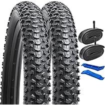 ダイヤ　d.i.a 23インチ　希少品 楽天市場】2025年製 新品 タイヤ MONSTA RT HYBRID 155/65R14