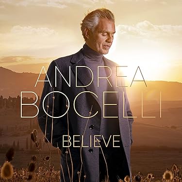 サンタ・ルチア 魅惑のイタリアン・ソングス 限定盤 CD DVD Amazon.co.jp: サンタ・ルチア~魅惑のイタリアン・ソングス(限定