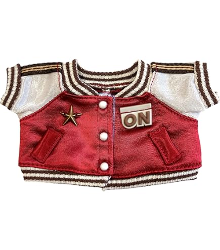 Amazon.co.jp: はぴぬい キンプリ ぬい服 ハンドメイド なにもの 衣装