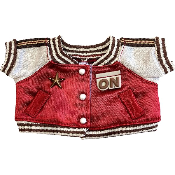 Amazon.co.jp: ぬい服 おにぎりの着ぐるみ06 XB8NEGSK : おもちゃ