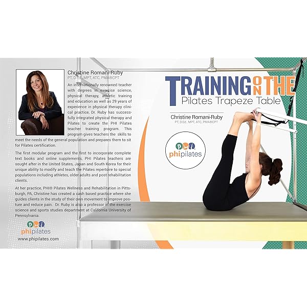 Amazon.co.jp: Reforming Human Movement: Japanese Text 電子