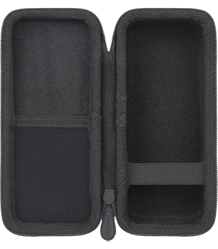 小物入れ kuki 干支シリーズ・うさぎの小物】ぷっくり小銭入れ（レザークラフト