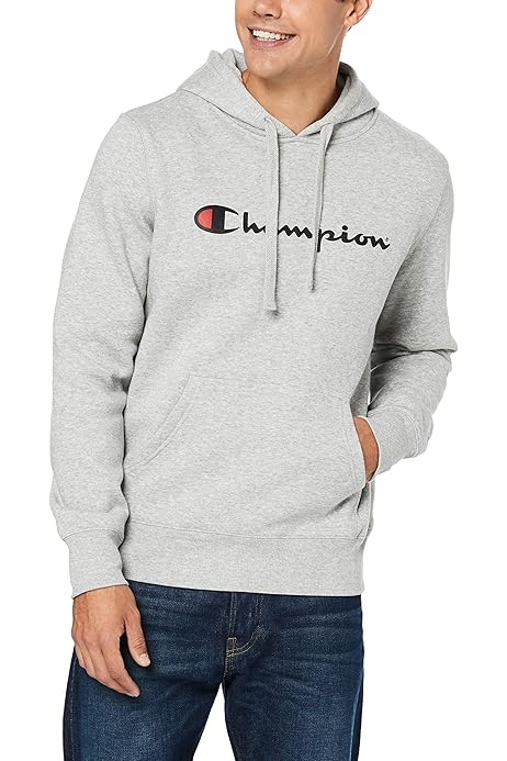 champion sweater amazon 90