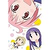 ダンベル何キロ持てる Iphone 640 960 壁紙 奏流院朱美 アニメ スマホ用画像