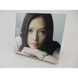 Amazon.co.jp: HOLIDAYS IN THE SUN【初回生産限定盤】CD+DVD - YUI