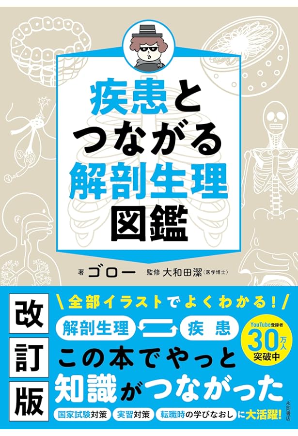 解剖学、生理学など教科書12冊 まとめ売り 定価63400円 解剖学、生理学など教科書12冊 まとめ売り 定価63400円