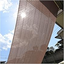 81ATsAAoiuL._AC_UL210_SR210,