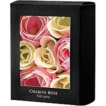 81ATsbNGuXL._AC_UL210_SR210,