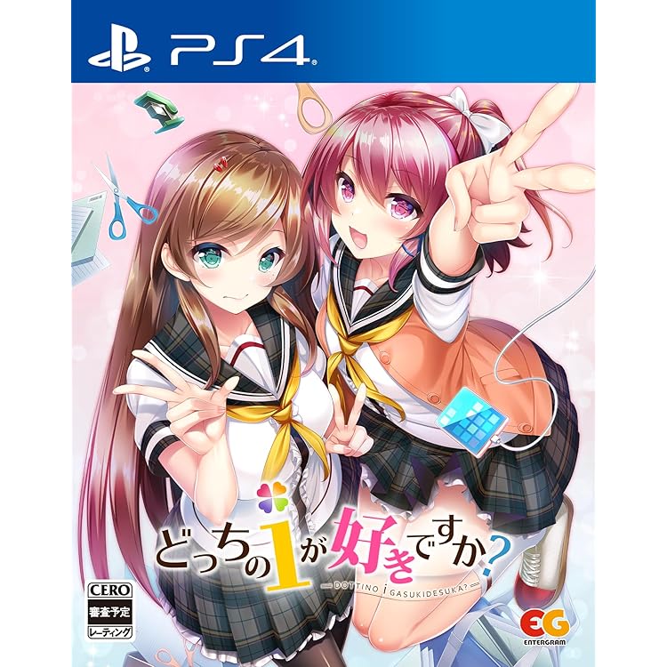PlayStation4 - シロガネ×スピリッツ！（完全生産限定版） Amazon.co.jp: シロガネ×スピリッツ! 完全生産限定版 -PS4