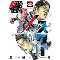 81ATxPFS-uL._AC_UL210_SR210,