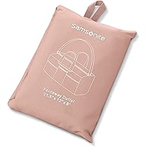 Samsonite ボストンバッグ 楽天市場】サムソナイト（ボストンバッグ｜男女兼用バッグ