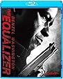 イコライザー[Blu-ray]　劇場公開バージョン