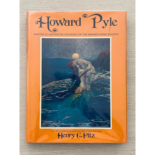 Amazon.co.jp: N. C. Wyeth: American Art Series : Jennings, Kate E