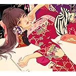 マツオヒロミ QHD(1080×960) マツオヒロミ CALENDAR 2019 マツオヒロミ QHD(1080×960) マツオヒロミ CALENDAR 2019