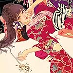 マツオヒロミ iPad壁紙 マツオヒロミ CALENDAR 2019 マツオヒロミ iPad壁紙 マツオヒロミ CALENDAR 2019