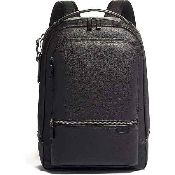 Amazon.co.jp: トゥミ メンズ バックパック・リュック アルファ