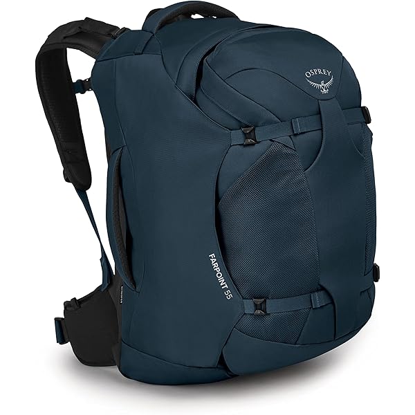 Amazon.co.jp: Osprey Farpoint 70 バックパック メンズ : ファッション Amazon.co.jp: Osprey Farpoint 70 バックパック メンズ : ファッション
