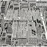 Neighborhoods