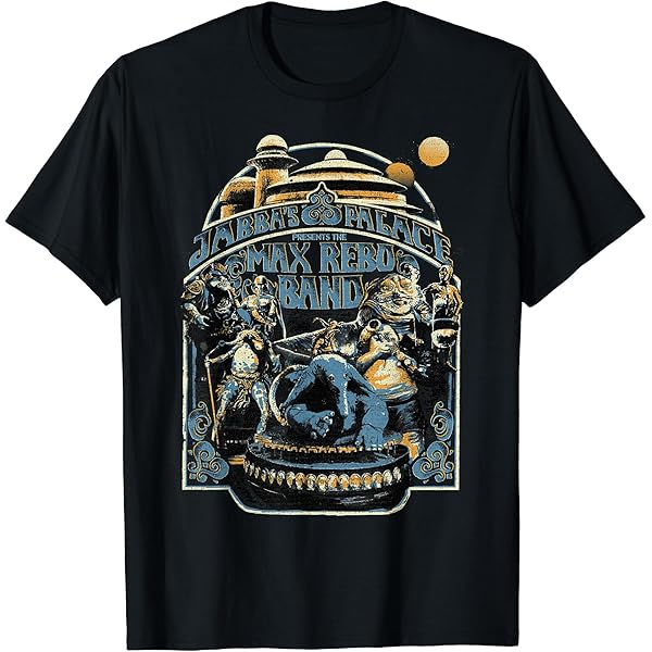90s star wars スターウォーズ episode1 アナキン Tシャツ 90s Vintage STAR WARS 'Anakin Skywalker' Tシャツ アナキン スカイ