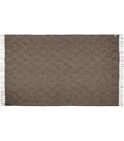 Silkeborg Uldspinderi ハーフケット ボーンホルム Silkeborg Uldspinderi｜ハーフケット ボーンホルム ノルディック