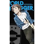 ワールドトリガー iPhone8,7,6 Plus 壁紙 拡大(1125×2001) 迅 悠一(じん ゆういち) ワールドトリガー iPhone8,7,6 Plus 壁紙 拡大(1125×2001) 迅 悠一(じん ゆういち)