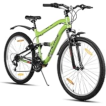 バリアント・フルサスMTB(26㌅)関西エリアお引き取り用/配達も可能です。 バリアント・フルサスMTB(26㌅)関西エリアお引き取り用/配達も