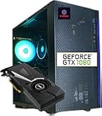 Amazon.co.jp: 【NEWLEAGUE】Ryzen 5 5600G搭載 ビジネスデスクトップ