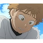 おおきく振りかぶって 壁紙 スマポ おおきく振りかぶって 壁紙 スマポ
