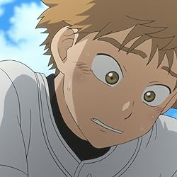 おおきく振りかぶって 壁紙 スマポ