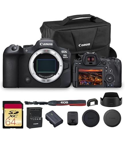Amazon | Canon マウントアダプター EF-EOS R | アダプタ 通販