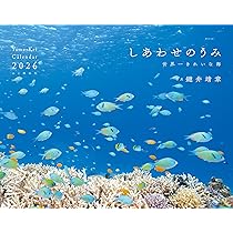 81AVI0lD9fL._AC_UL210_SR210,